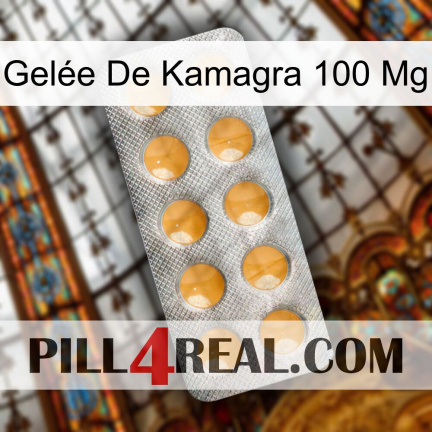 Gelée De Kamagra 100 Mg levitra1